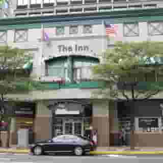 The Inn at Longwood - Boston, 1 of 5