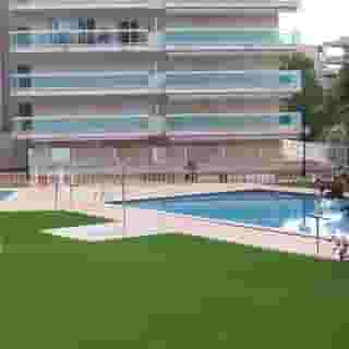 Village Park, 3 of 5