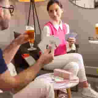 Madeleine Haussmann, 5 of 5