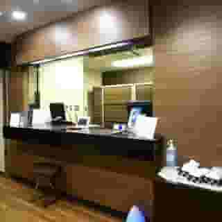 Flexstay Inn Sugamo, 5 of 5