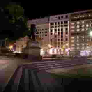 Olivia Plaza Hotel, 3 of 5