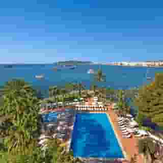THB Los Molinos - Adult Only, 6 of 6
