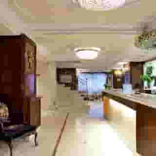 Rice Reyes Catolicos, 3 of 5