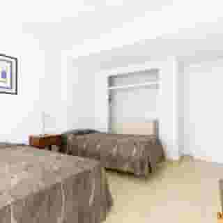 Maja Apartments, 3 of 5