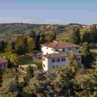 Agriturismo Villa Godenano Pool&Relax, 1 of 5