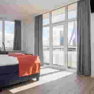 Thon Hotel Rotterdam City Centre, 3 of 5