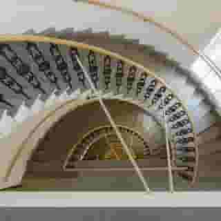 Exe City Park Praga, 5 of 5