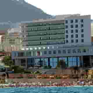 Pierre & Vacances Bahia Calpe, 4 of 5