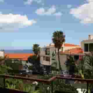 Vila Ventura, 2 of 5