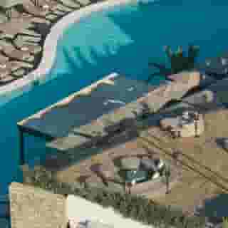 Royal Myconian Resort, 4 of 5