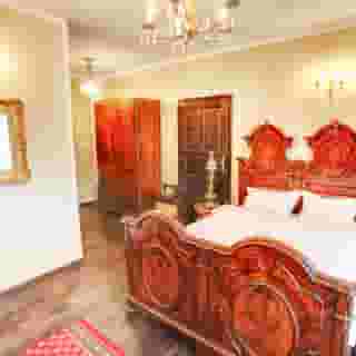 Hotel Evmolpia, 5 of 5