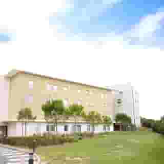 B&B Hotel Montpellier Centre Le Millenaire, 1 of 5