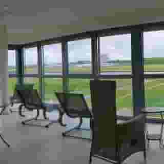 Hotel Campo, 6 of 6