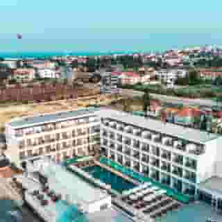 Victoria Princess Hotel (Adults Only 14+), 2 of 5