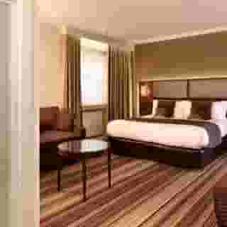 Blakemore Hyde Park Hotel, 6 of 6