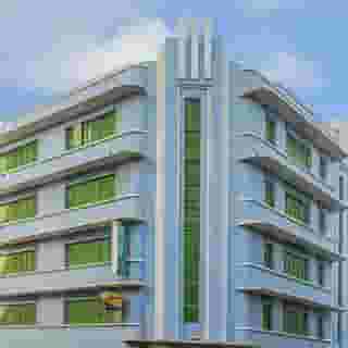 Hotel 81 Rochor, 5 of 5