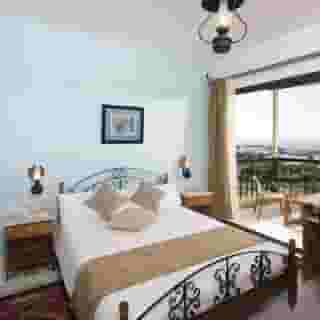 Jewels Sahara Boutique Resort, 5 of 5