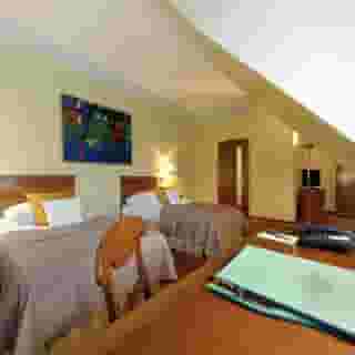 Grotthuss Boutique Hotel, 5 of 5