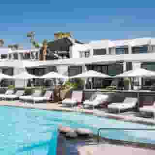 La Isla y El Mar Hotel Boutique, 1 of 5