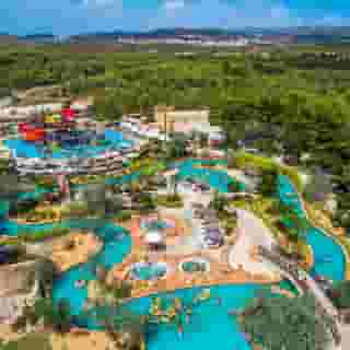 Amadria Park Hotel Jakov, 3 of 5