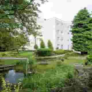 Manchester Airport Stanley Hotel, BW Signature, 2 of 5