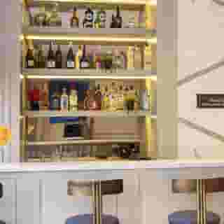 Delta Hotels by Marriott Istanbul Halic, 1 of 5