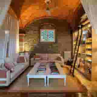 Villa Cassia Di Baccano, 1 of 5