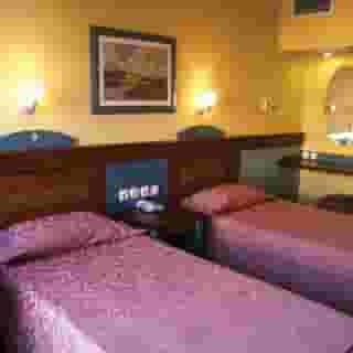 Ocaktan Hotel, 4 of 5