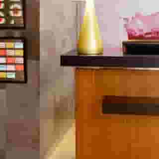 Le Meridien Barcelona, 2 of 5