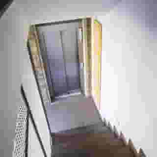 B&b WarmUp Grosseto, 3 of 5
