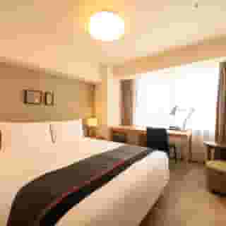 Richmond Hotel Asakusa, 2 of 5