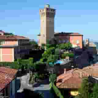 Castello di Santa Vittoria, 5 of 5