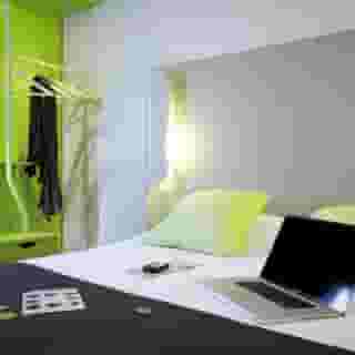 Campanile Lyon Ouest - Tassin, 4 of 5