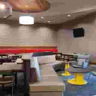 SpringHill Suites Las Vegas Convention Center, 3 of 5