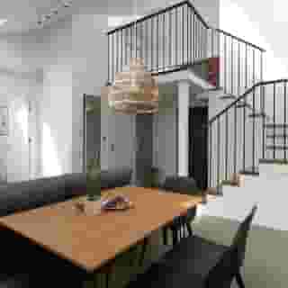 Plantonia Aparthotel, 1 of 5