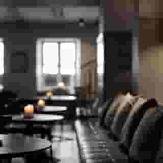 Hotel Skt. Annae, 4 of 5