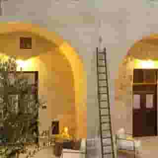 Corte San Pietro, 2 of 5