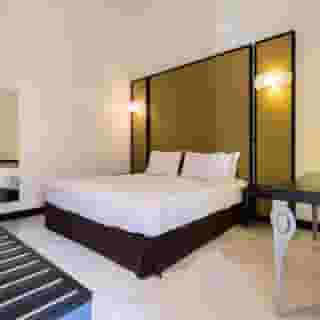 Abba Palacio de Arizon, 5 of 5