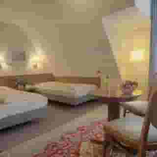 Am Jakobsmarkt, 4 of 5