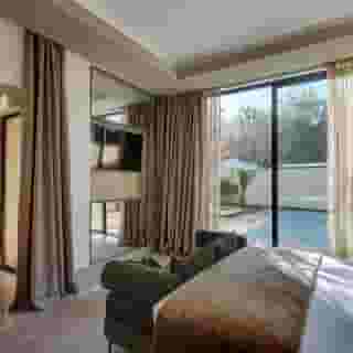 Sirayane Boutique Hotel & Spa, 4 of 5