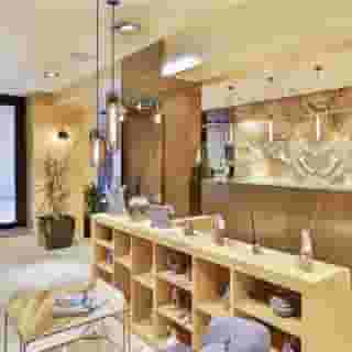 Ayramin Hotel, 6 of 6