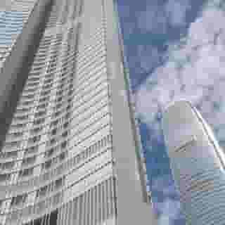 Four Seasons Hong Kong, 5 of 5