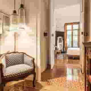 Factory Suites Barcelona, 2 of 5