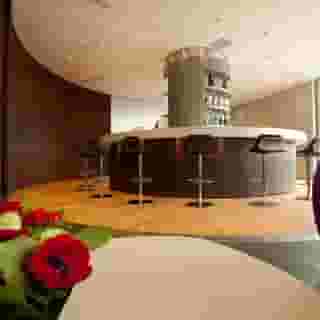 Best Western Plus The Hub Hotel, 1 of 5