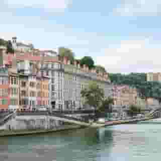 Adagio Access Lyon Centre Universite, 1 of 5