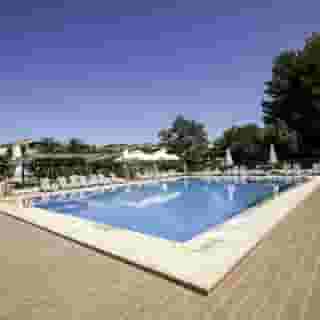 Simeon Hotel, 1 of 5