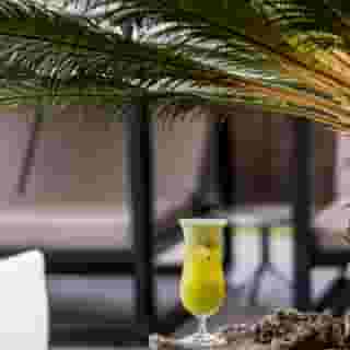 HF Fenix Porto, 3 of 5