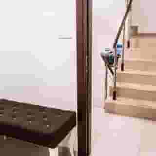 Willa Galantowka, 1 of 5