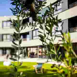 One Suite Hotel, 4 of 5