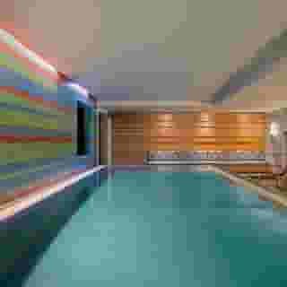Adina Apartment Hotel Berlin Mitte, 3 of 5